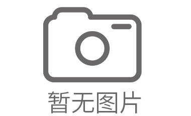 延边地毯清洗公司专业，收费标准不一